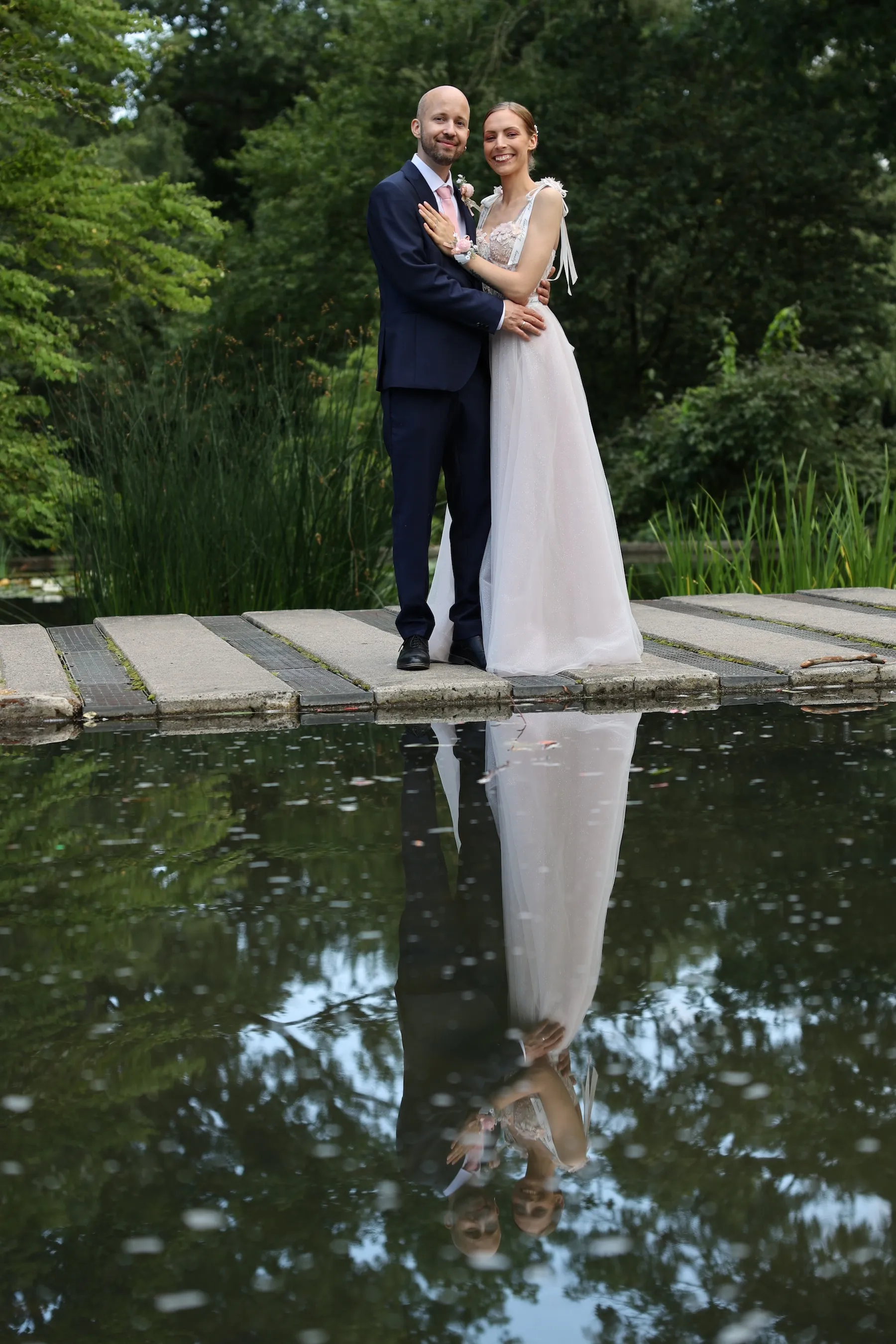 Fotografie aus der Serie