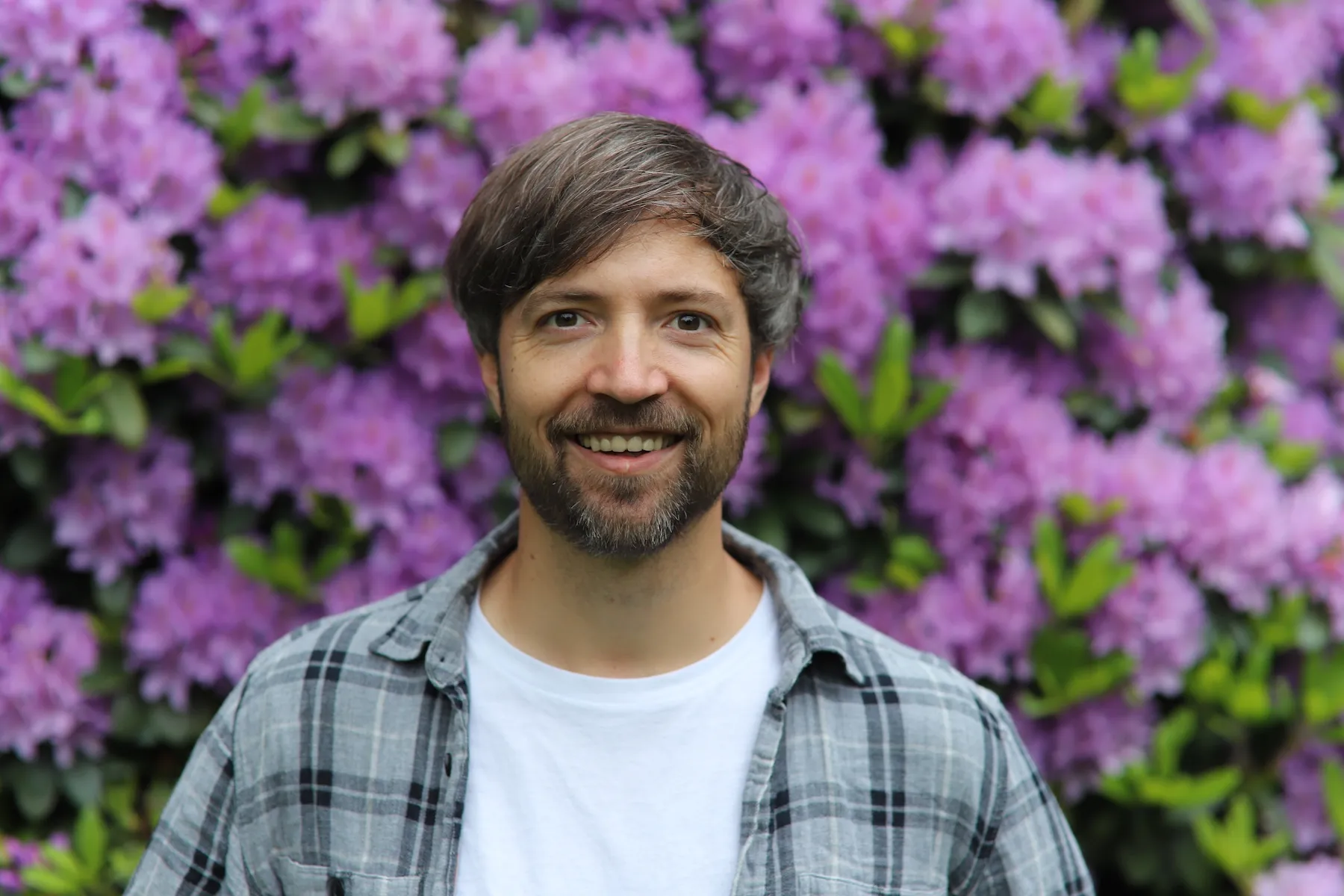 Sebastian Petershagen